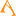 avalon-invest.ru favicon