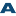 avalon-ltd.ru favicon