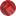 avalon-russia.ru favicon