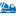 avalon142.ru favicon