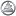 avalonauto.ru favicon