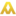 avaloncom.ru favicon