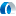 avalondevelopment.ru favicon