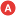 avalonlog.ru favicon