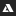 avalonmebel.ru favicon