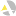 avalonweb.ru favicon