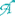 avalor.ru favicon