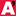 avalpraktika.ru favicon