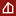 avalremont.ru favicon