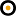 avan-electro.ru favicon