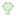 avan-ltd.ru favicon