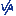 avan-tech.ru favicon