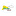avan72.ru favicon