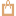 avana.ru favicon