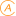 avancut.ru favicon