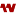 avandro.ru favicon