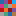 avangard-39.ru favicon