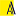 avangard-55.ru favicon