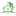 avangard-72.ru favicon