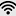 avangard-adsl.ru favicon