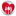avangard-catering.ru favicon