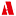avangard-chel.ru favicon