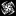 avangard-city.ru favicon