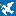 avangard-d.ru favicon