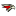 avangard-football.ru favicon