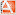 avangard-hotel.ru favicon
