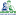 avangard-hr.ru favicon
