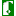 avangard-info.ru favicon
