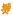 avangard-kanc.ru favicon