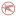 avangard-kraski.ru favicon