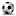 avangard-krd.ru favicon