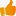 avangard-lom.ru favicon