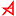 avangard-mariel.ru favicon