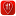 avangard-market.ru favicon