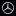 avangard-mb-spb.ru favicon