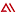 avangard-motors.com favicon