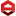 avangard-motors.ru favicon