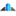 avangard-nn52.ru favicon