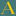 avangard-obivka.ru favicon