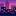 avangard-omsk.ru favicon