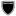 avangard-peugeot.ru favicon