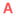 avangard-potolki.ru favicon