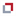 avangard-priemka.ru favicon