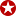 avangard-promo.ru favicon