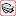 avangard-steel.ru favicon