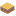 avangard-stroy72.ru favicon